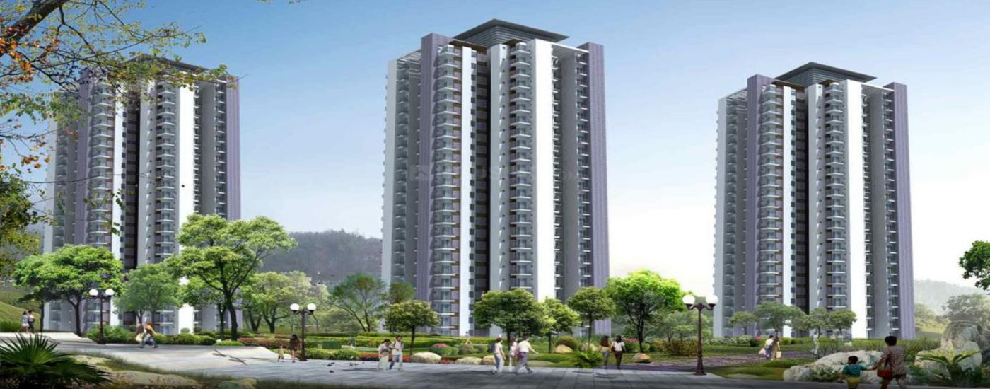 property in noida